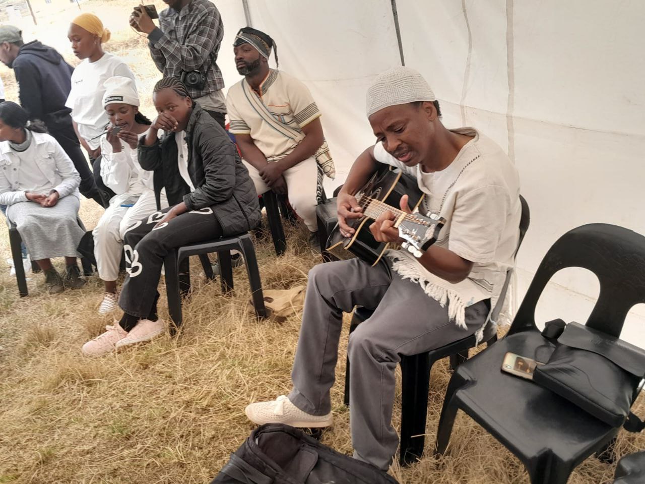 Festival Photo 12
