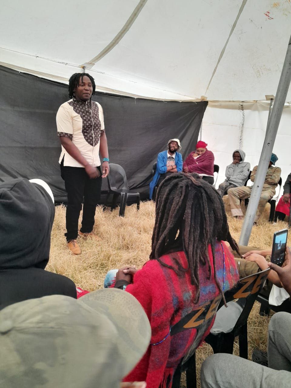 Festival Photo 13