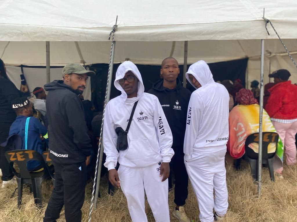 Festival Photo 14