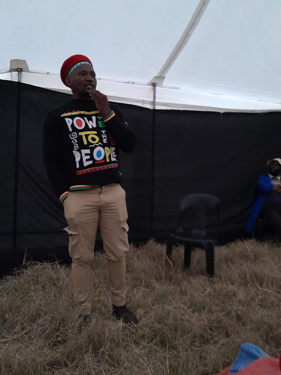 Festival Photo 18