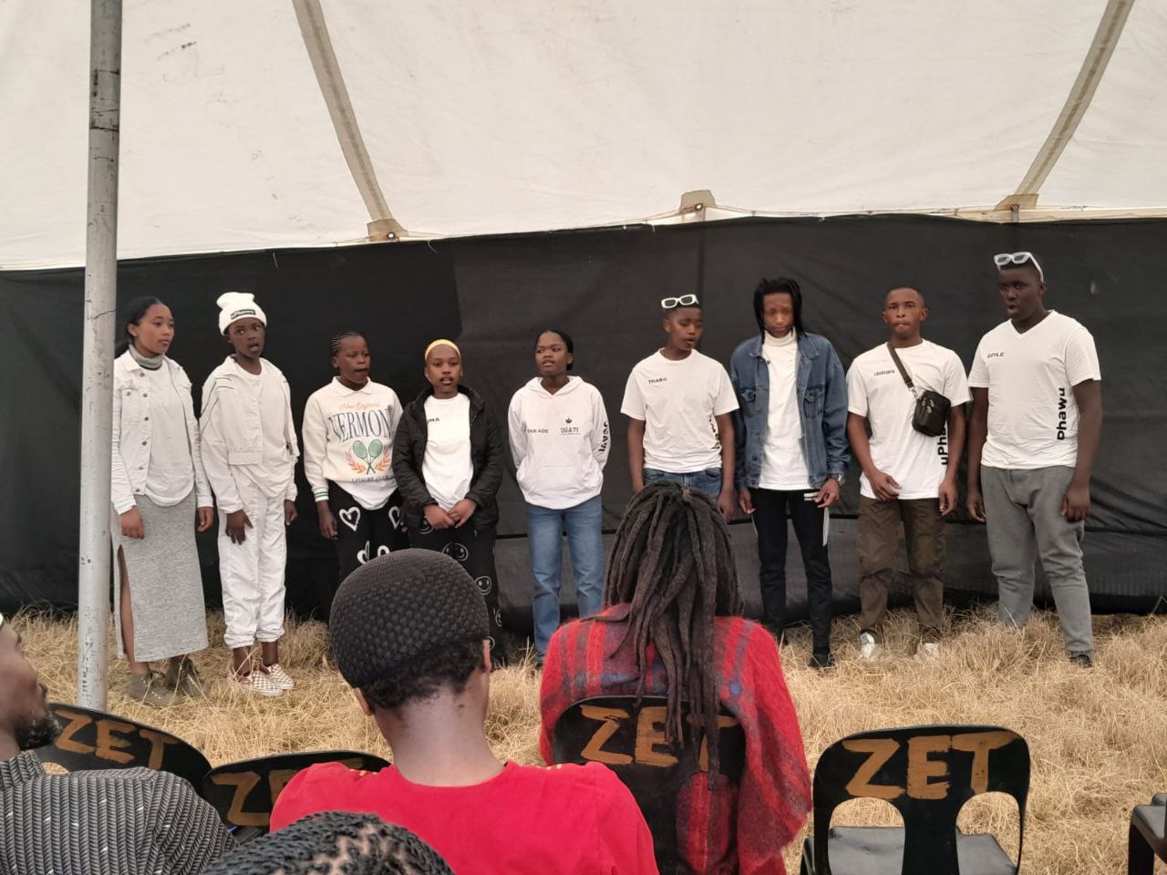Festival Photo 19