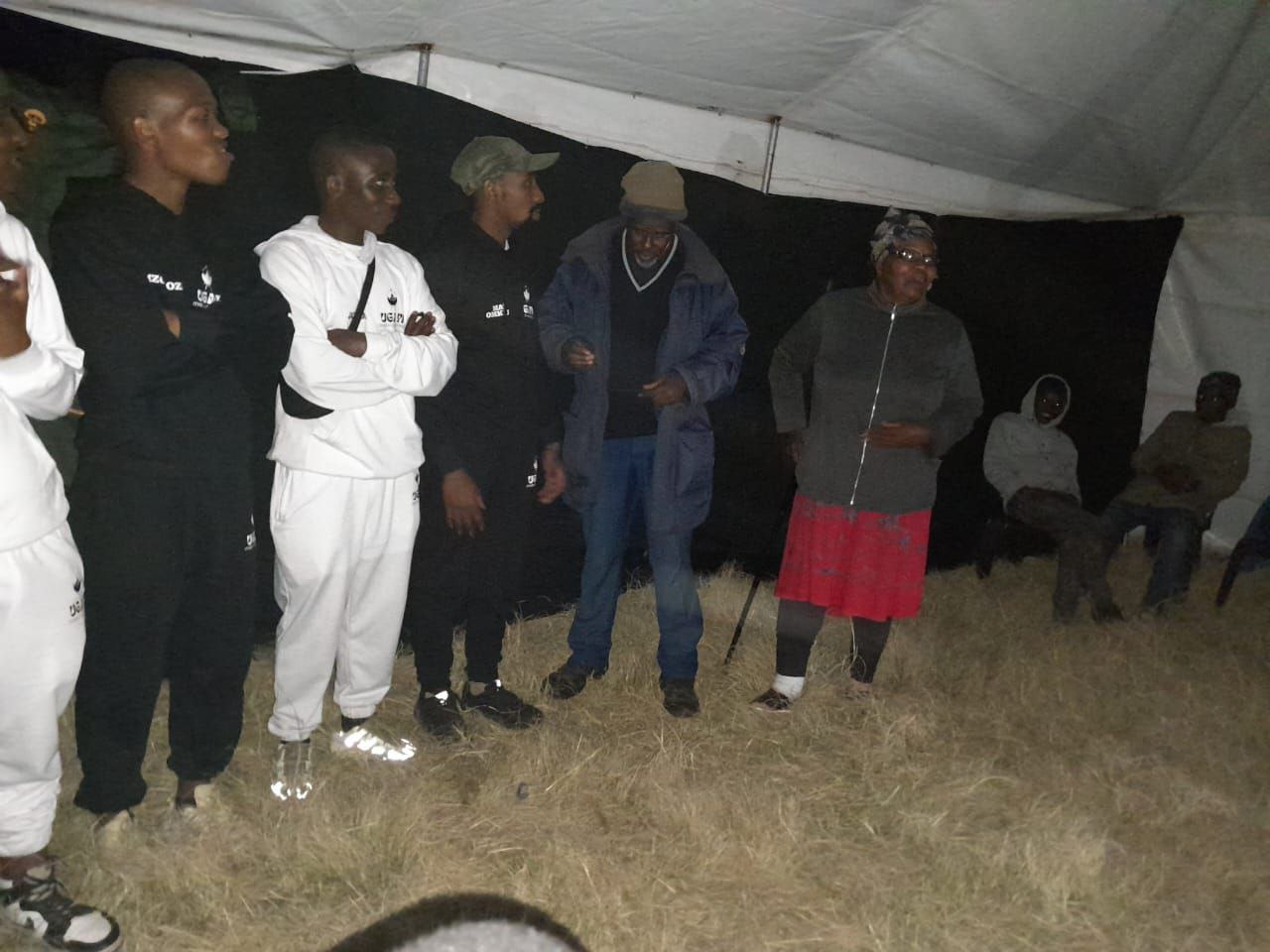 Festival Photo 20